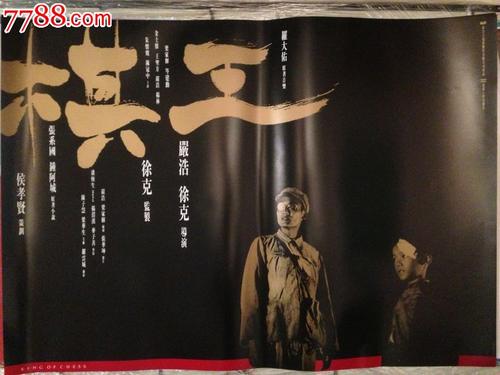 代办巴西护照
